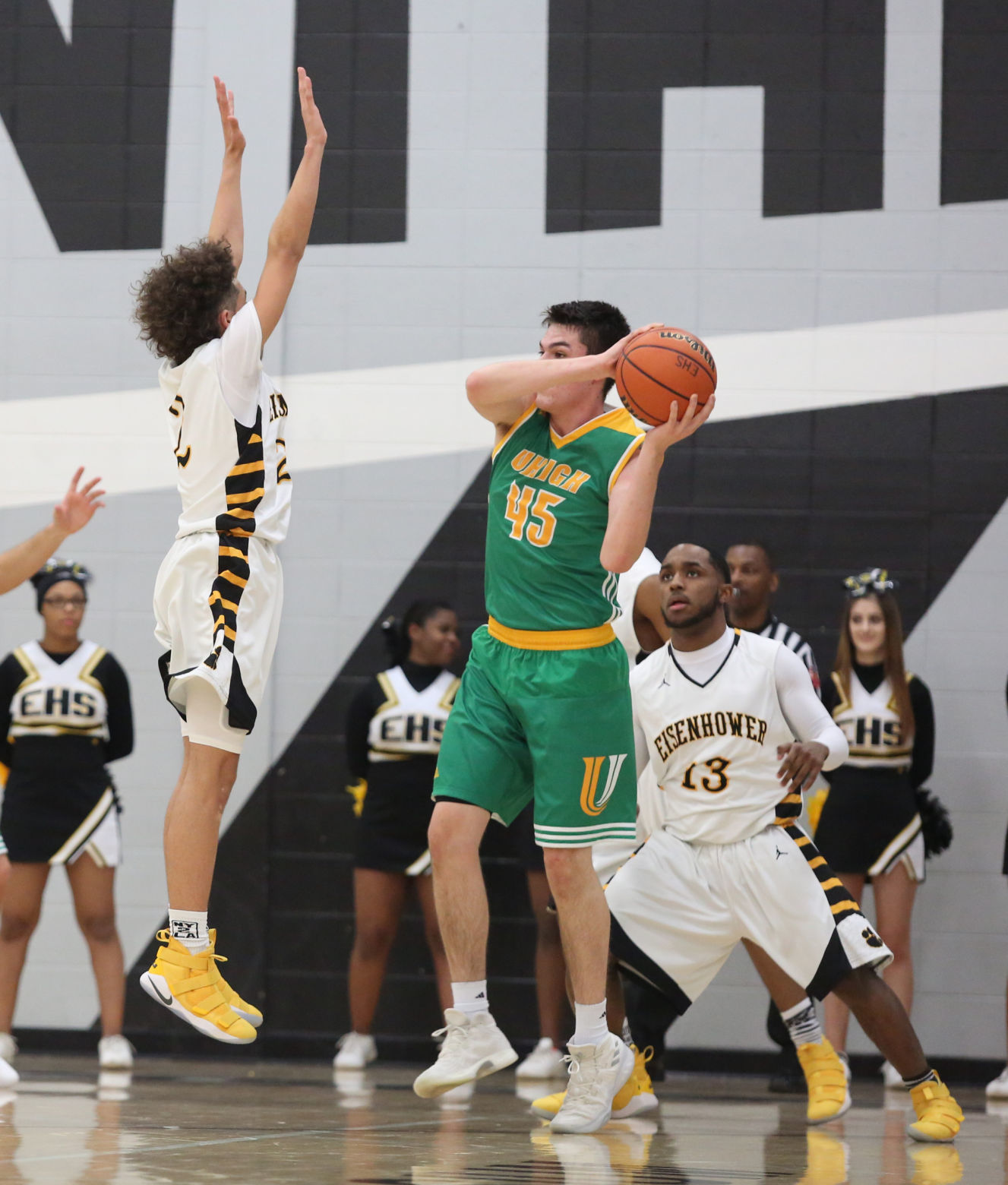 Esienhower U High 35 02.13.18.JPG